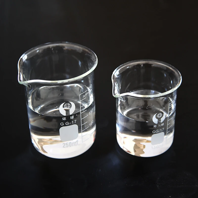 Vinyl Benzoate